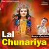 About Lal Chunariya Song